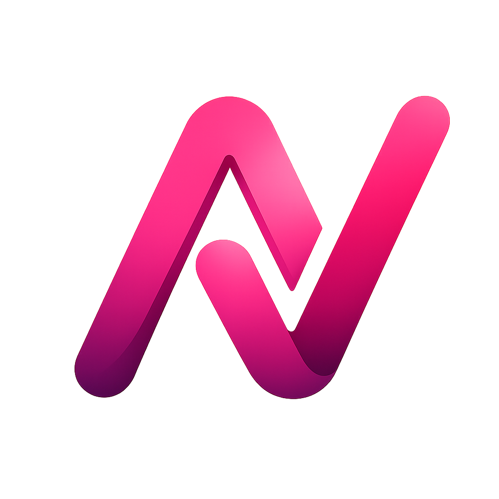 The Adz Venture Logo